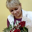 Знакомства: Ольга, 41 год, Йошкар-Ола