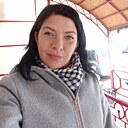 Знакомства: Олена, 40 лет, Ужгород