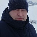 Знакомства: Эдуард, 46 лет, Красногорск