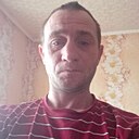 Знакомства: Алексей, 36 лет, Саяногорск