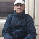 Знакомства: Костя, 46 лет, Дмитров
