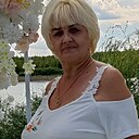 Знакомства: Анна, 65 лет, Бобруйск