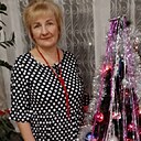 Знакомства: Светлана, 59 лет, Владимир