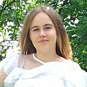 Знакомства: Анастасия, 19 лет, Полтава