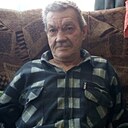 Знакомства: Яков, 67 лет, Уфа