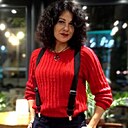 Знакомства: Nataly, 41 год, Киев