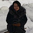 Знакомства: Алёна, 42 года, Архангельск