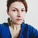 Знакомства: Наталья, 39 лет, Полоцк