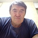 Знакомства: Ефим Адин, 54 года, Ханты-Мансийск