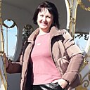 Знакомства: Алена, 53 года, Дзержинск