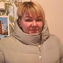 Знакомства: Роза, 39 лет, Кувандык