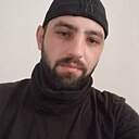 Знакомства: Ivan Olshaniv, 29 лет, Вильнюс