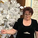 Знакомства: Маргарита, 56 лет, Костанай