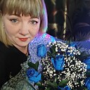 Знакомства: Марина, 42 года, Горловка