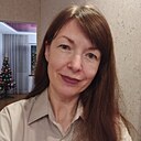 Знакомства: Ольга, 49 лет, Киров