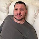 Знакомства: Андрей, 45 лет, Нижнекамск