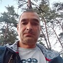 Знакомства: Андрей, 45 лет, Старый Оскол