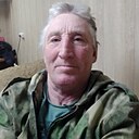 Знакомства: Юрий, 59 лет, Тюмень