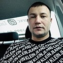 Знакомства: Владимир, 36 лет, Киренск