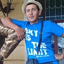 Знакомства: Ruslanhik, 34 года, Алексин