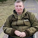 Знакомства: Віталій, 44 года, Вендичаны