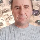 Знакомства: Дмитрий, 56 лет, Ирбит