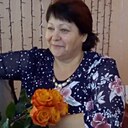 Знакомства: Надежда, 63 года, Духовницкое