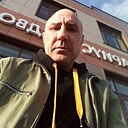 Знакомства: Олег, 40 лет, Грязи