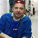 Знакомства: Анатоль, 41 год, Глазов