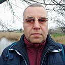 Знакомства: Олег, 52 года, Днепр