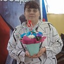 Знакомства: Наташа, 36 лет, Луганск