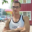 Знакомства: Евгений, 38 лет, Шарыпово