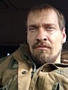 Знакомства: Сергей, 38 лет, Шарыпово