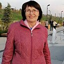 Знакомства: Татьяна, 62 года, Тольятти