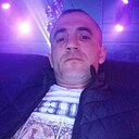 Знакомства: Давид, 34 года, Курганинск