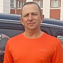 Знакомства: Иван, 38 лет, Барнаул