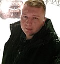 Знакомства: Вадим, 26 лет, Кропоткин