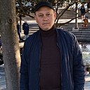 Знакомства: Дима, 53 года, Краснодар