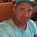 Знакомства: Aleks, 42 года, Екатеринбург