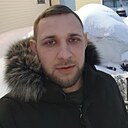 Знакомства: Андрей, 30 лет, Москва