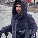 Знакомства: Марина, 51 год, Смоленск