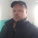 Знакомства: Евгений, 42 года, Саяногорск