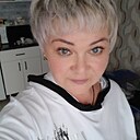 Знакомства: Наталья, 45 лет, Красноярск