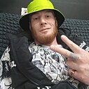 Знакомства: Жора, 35 лет, Сургут