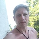 Знакомства: Юрий, 52 года, Калуга