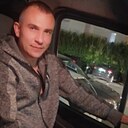 Знакомства: Yurii, 40 лет, Познань