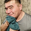 Знакомства: Adilbek, 30 лет, Кызылорда