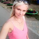 Знакомства: Татьяна, 42 года, Елабуга