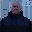 Знакомства: Василий, 58 лет, Черноморский