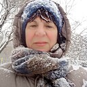 Знакомства: Анна, 63 года, Москва